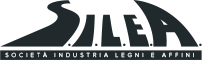 Logo Silea Legnami