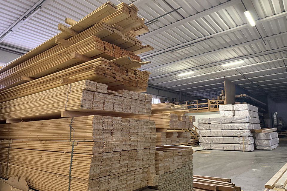 magazzino-segheria-lavorazione-legno-silea-legnami