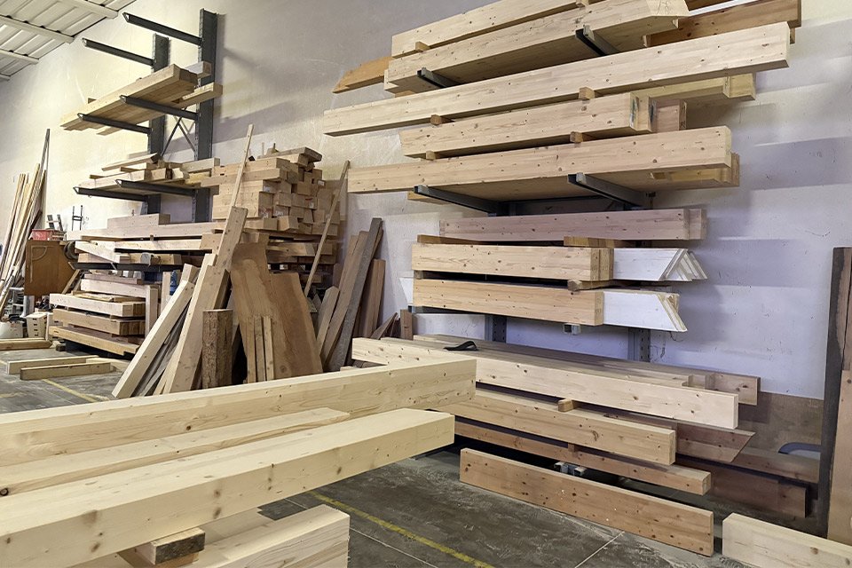 magazzino-segheria-lavorazione-legno-silea-legnami-1