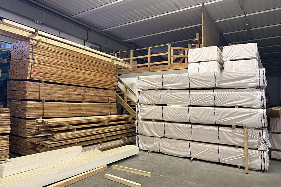magazzino-segheria-lavorazione-legno-silea-legnami-2