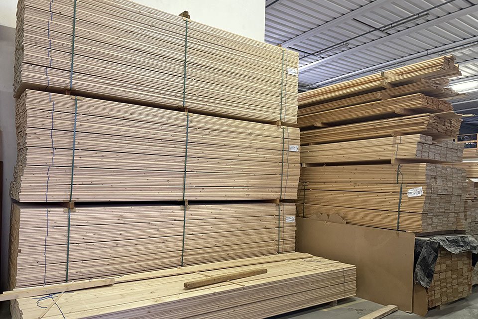 magazzino-segheria-lavorazione-legno-silea-legnami-3