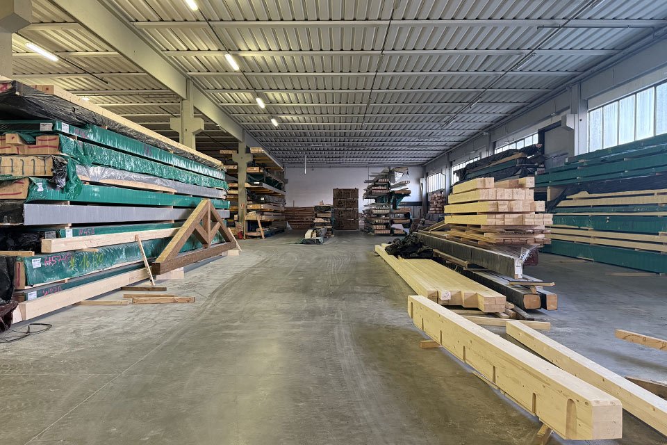 segheria-e-magazzino-legno-pronta-lavorazione-silea-legnami