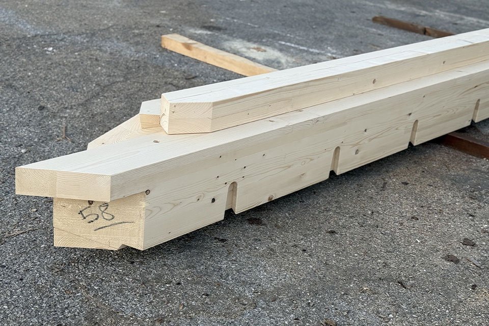 segheria-lavorazione-legno-su-misura-silea-legnami-1