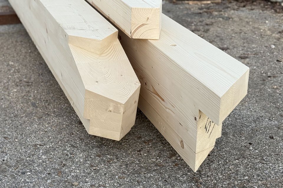 segheria_lavorazione_legno_su_misura_silea_legnami_2