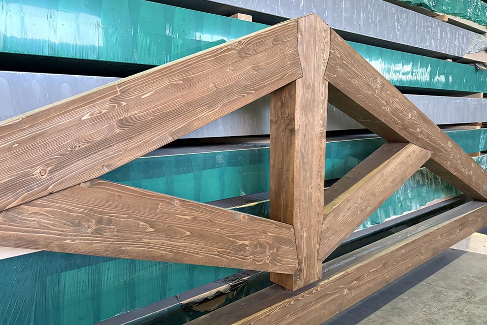 segheria-lavorazione-legno-su-misura-silea-legnami