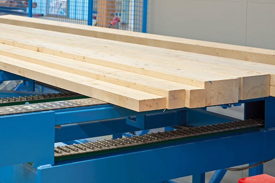 macchinari-centri-di-taglio-cnc-segheria-silea-legnami