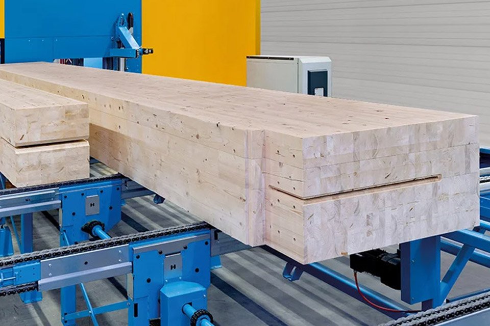 segheria-centri-di-taglio-controllo-numerico-silea-legnami
