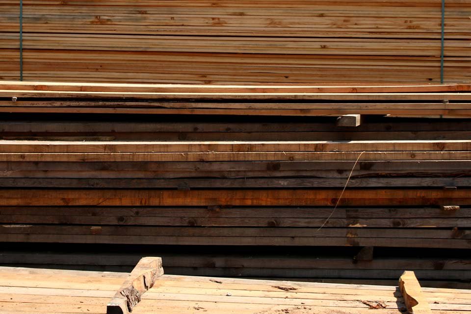 Tavole in legno e morali