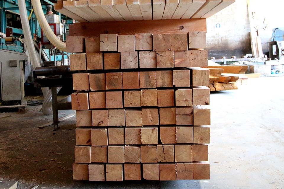 Tavole in legno e morali